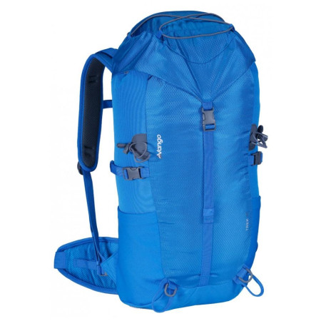 Zaino Vango Trek 35 blu
