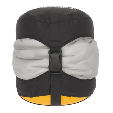 Borsa impermeabile Sea to Summit Evac Ultralight Compression Dry Bag 5L