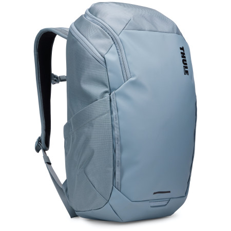 Zaino Thule Chasm 26L azzurro Pond Gray
