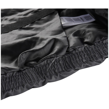 Giacca invernale per bambini Alpine Pro Werdo