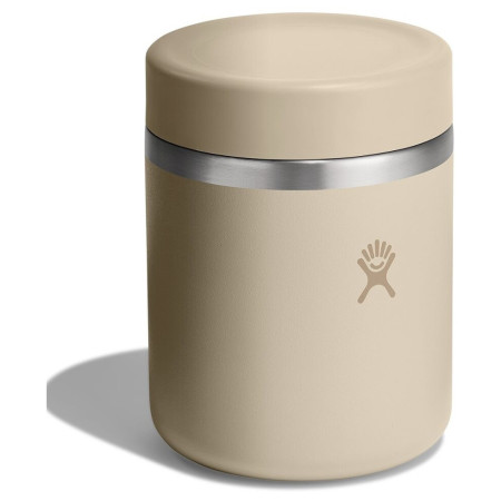 Thermos per il cibo Hydro Flask 28 oz Insulated Food Jar