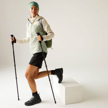 Giacca da donna Dare 2b Nomadic Softshell