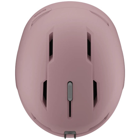 Casco da sci Salomon Pioneer 3