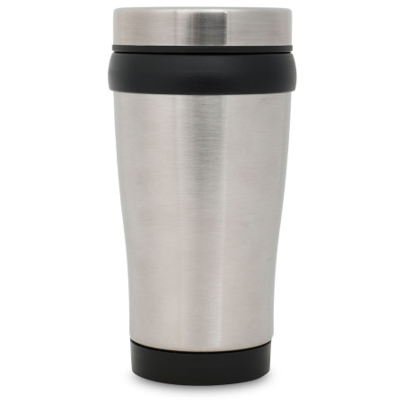 Tazza termica Regatta Insulated Tumbler 0.45L