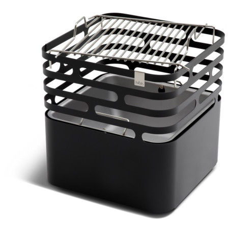 Griglia per barbecue Höfats Cube Grid