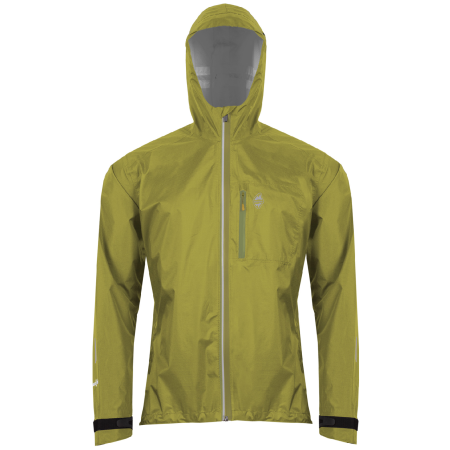 Giacca da uomo High Point Road Runner 5.0 Jacket