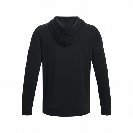 Felpa da uomo Under Armour Essential Fleece Hoodie