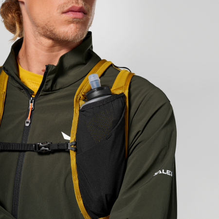 Zaino per lo sport Salewa Pedroc Active 16L