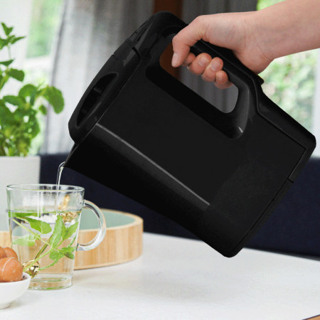 Bollitore elettrico Mestic MWC-80 1L