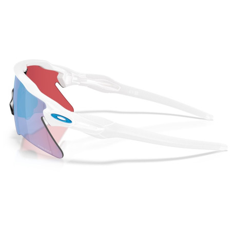Occhiali da sole OAKLEY Radar Ev Heater
