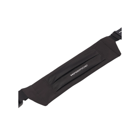 Marsupio Under Armour Velociti Run Belt