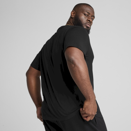 Maglietta da uomo Puma ESS Small Logo Tee