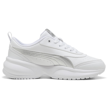 Scarpe da donna Puma Cilia 2 Mode Metallic Glam