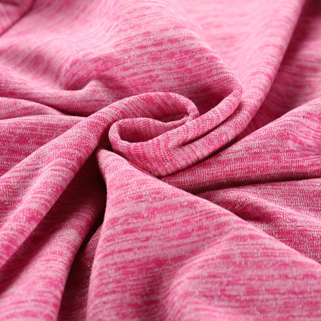 Felpa da bambino Alpine Pro Onneco 3