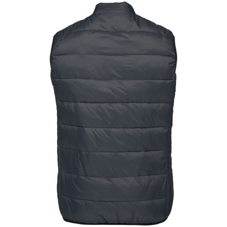 Gilet da uomo Loap Irhen