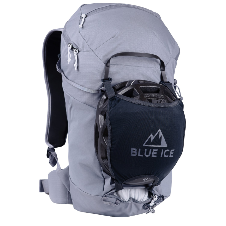 Zaino da trekking Blue Ice Prisma Pack 24l