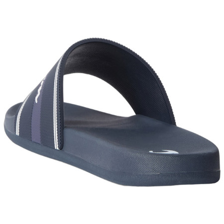 Pantofole da uomo Champion Jambiani Slide Uni