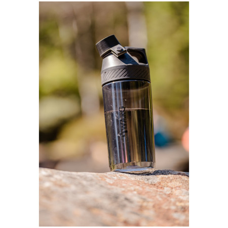 Borraccia Warg Trail Tritan Magnetic 650ml