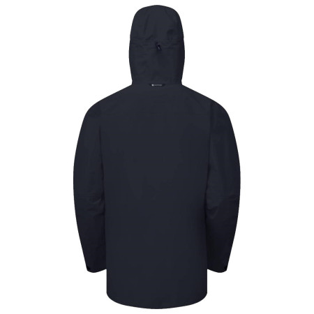 Giacca da uomo Montane Phase Jacket