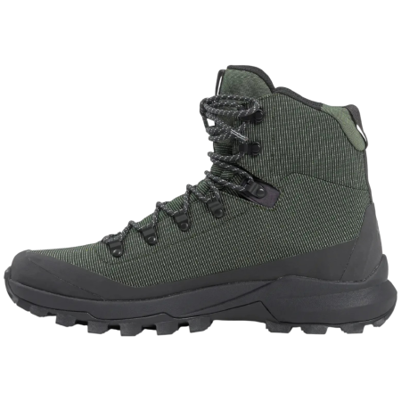 Scarpe da trekking da uomo Alfa Stette A/P/S GTX M