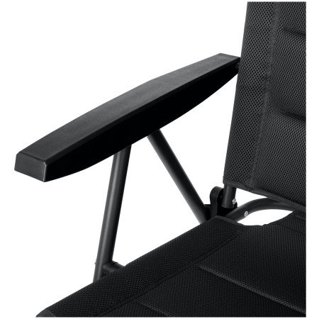 Sedia Brunner Skye RT