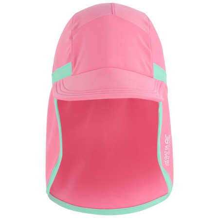 Berretto Regatta Protect Hat