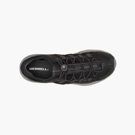 Sandali da uomo Merrell Speed Fusion Stretch