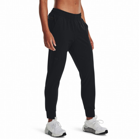 Pantaloni da donna Under Armour Unstoppable Jogger