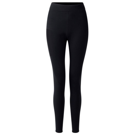 Leggings da donna Dare 2b Haik Legging nero Black