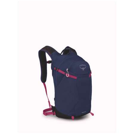 Zaino da trekking Osprey Sportlite 20 2025