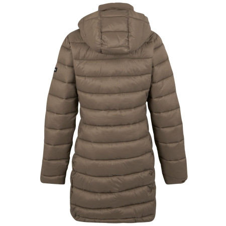 Cappotto invernale da donna Regatta Starler