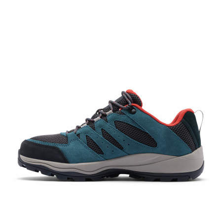 Scarpe da uomo Columbia Redmond™ Iv Breathe™