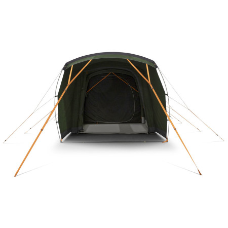 Tenda Vango Sierra Air TC 300