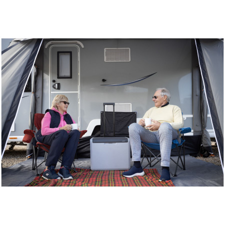 Tenda per minibus Vango Palma Air 330