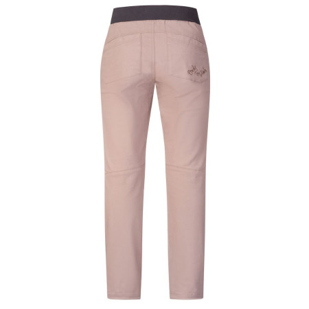 Pantaloni da donna Rafiki Elia