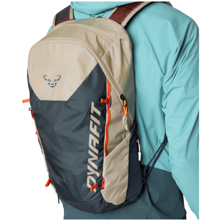 Zaino Dynafit Transalper 18 Backpack