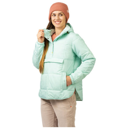 Giacca da donna Hannah Sugar