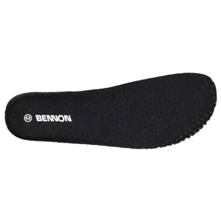 Solette per scarpe Bennon Bosky Insole