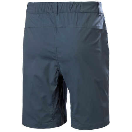 Pantaloncini da uomo Helly Hansen Elv Light Tur Shorts