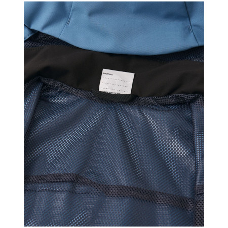 Giacca da bambino Reima Vaeltava