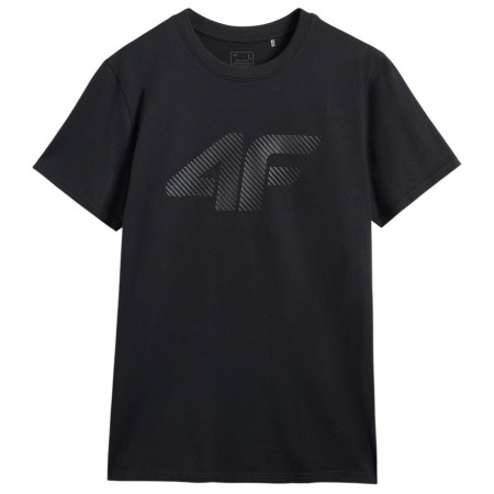 Maglietta da uomo 4F Tshirt M2257