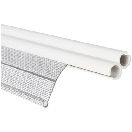 Listello Brunner Qeder Adapter Set 7mm x 3m