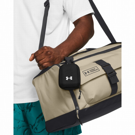 Portadocumenti Under Armour Contain Micro