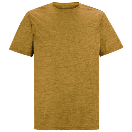 Maglietta da uomo Regatta Fingal Edition