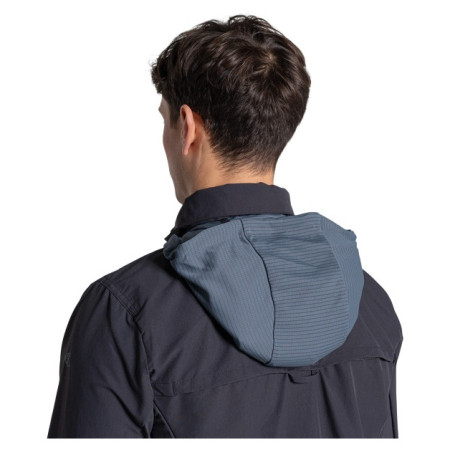 Giacca da uomo Craghoppers NosiLife Younes Jacket