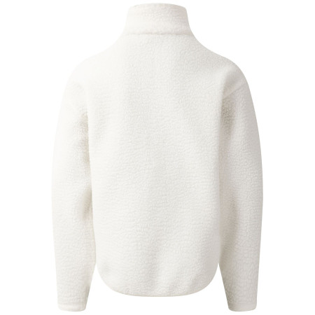 Felpa sportiva per bambini Dare 2b Zesty II Fleece