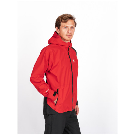Giacca da uomo High Point Active 4.0 Jacket
