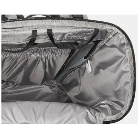 Zaino Mammut Neon 45