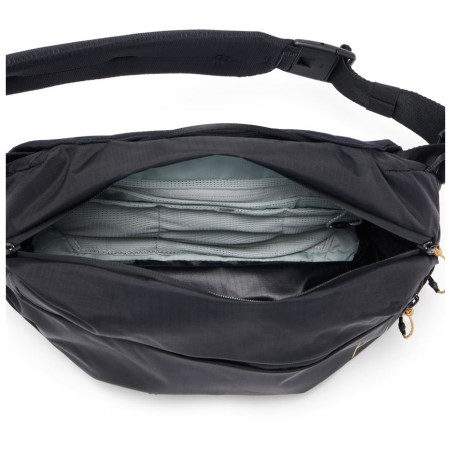 Marsupio Peak Design Outdoor Sling 7L