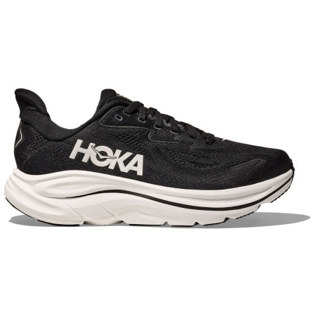 Scarpe da uomo Hoka M Clifton 10 Wide